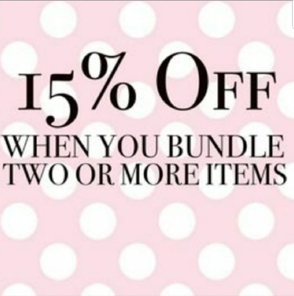 Banana Republic Top - Picture 8 of 8